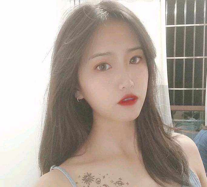 瑶海区 性价比轻熟良家